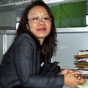 Bernie Hmar's photo