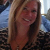 Lynn Knieriem's photo