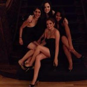 Lea Hachem's photo