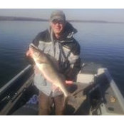 Chad Sonnenberg's photo