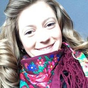 Haley Kostyshen's photo