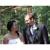 Anne Gulick's photo