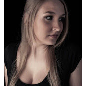 Ashley N's photo