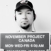 David Arsenault's photo
