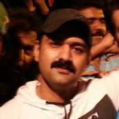 Asif Awan's photo