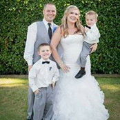 Elizabeth Limbaugh's photo