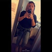 Mariah Smith's photo