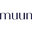muun GmbH
