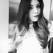 Maria Jose Ferrer's photo