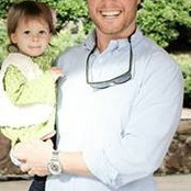 David Carpenter's photo