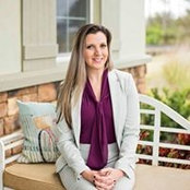 Hayley Vezza's photo