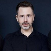 Foto von Clau Pavesi