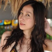 Maze Wanさんの写真