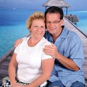 Janine Varholick's photo