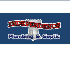 Independence Plumbing & Septic