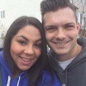 Michael Donald's photo