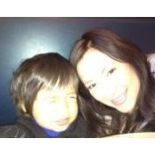 Angelique Hernandez's photo