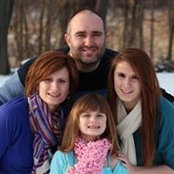 Deborah Smith's photo