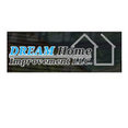 Dream Home Improvement LLC's profile photo