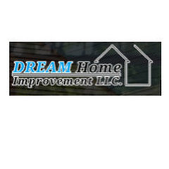 Dream Home Improvement LLC