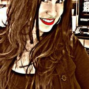 bsm23s foto