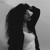 Marina Perugini's photo
