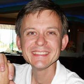 Jonathan Eubanksさんの写真