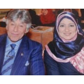 Foto de Manal Eldeeb
