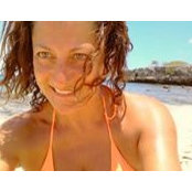 Sherry Sabetys foto