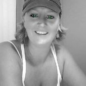 Julie Gropp's photo