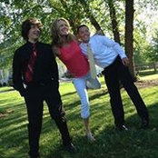 Jill Gruskiewicz's photo