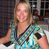 Wendy Schmit Lisonbees billede