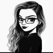 Addy Garcia's photo