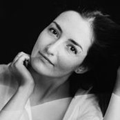 Foto von Irina Zaitceva