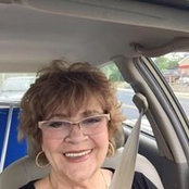 Blanche Galietta's photo