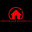 Essential Home Solutions LLC