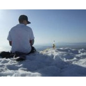 Roman Gimeno's photo