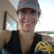 Nicole Scott's photo