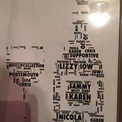 Ruth Wheatley's photo