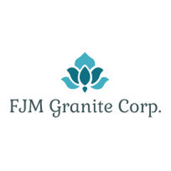 FJM Granite Corp.