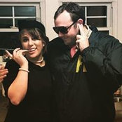 Chloe Rosenblatt's photo