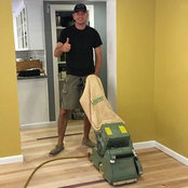 Greg Anderson's photo