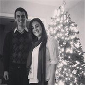 Alex Battiato's photo