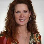 Tracey Stidham's photo