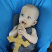 Alban GRISON's photo