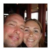 Lacy Ruempolhamer's photo