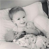 Dakota Smith's photo
