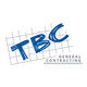 TBC General Contracting