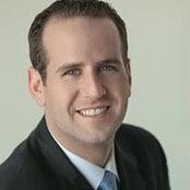 David Seltzer's photo