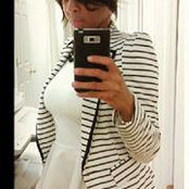 Sacha Van Osten-Richards's photo